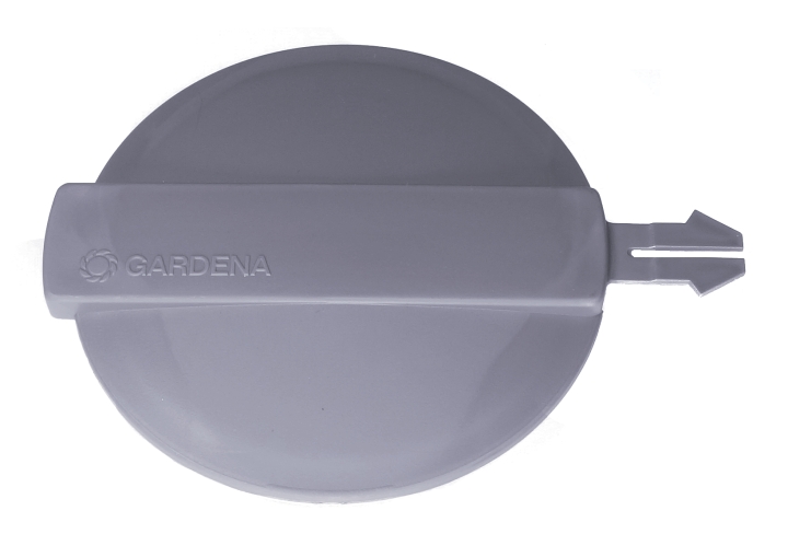 Cover i gruppen hos GPLSHOP (5203989-01)