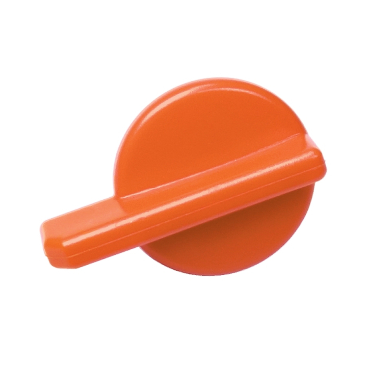 Turning Knob i gruppen  hos GPLSHOP (5203995-01)
