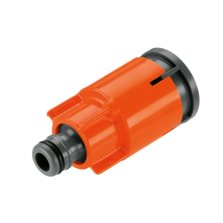 Water Connector Compl, i gruppen  hos GPLSHOP (5203998-01)