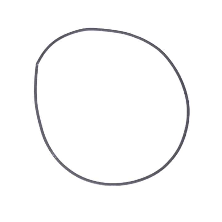 Washer i gruppen  hos GPLSHOP (5204009-01)
