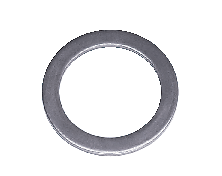 O-Ring 20X2 i gruppen  hos GPLSHOP (5204014-01)