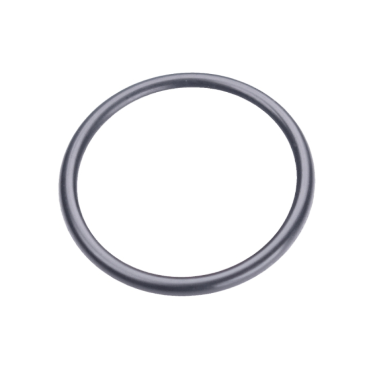 O-Ring 20X2 i gruppen hos GPLSHOP (5204014-01)