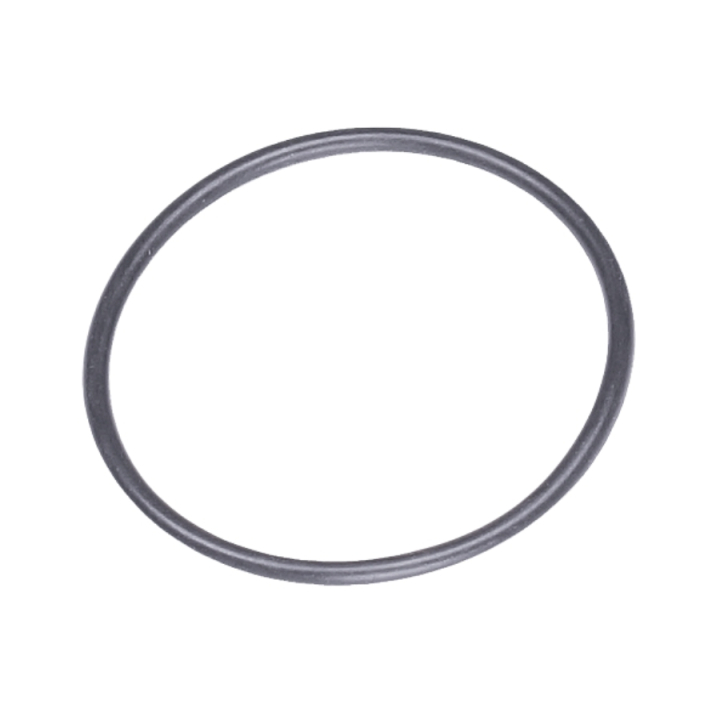 O-Ring 32,5X1,9 i gruppen hos GPLSHOP (5204016-01)
