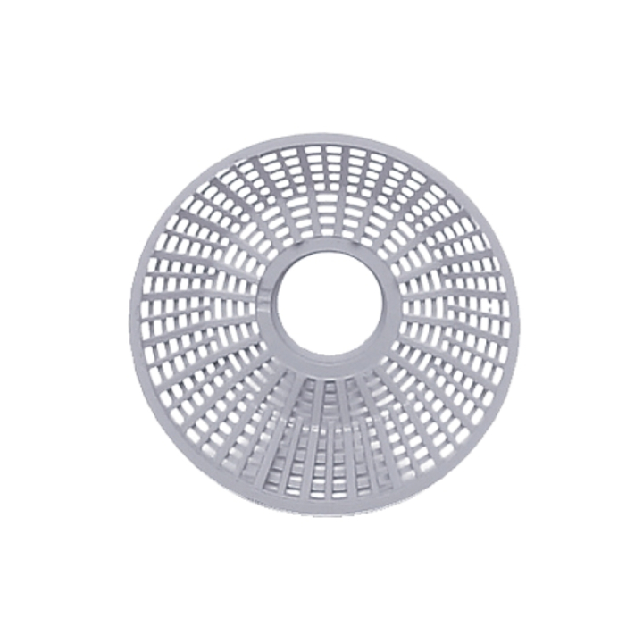 Filter i gruppen hos GPLSHOP (5204017-01)