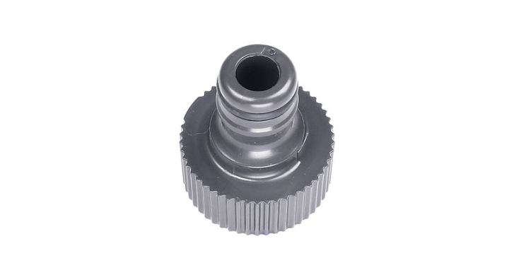 Tap Connector i gruppen hos GPLSHOP (5204018-01)