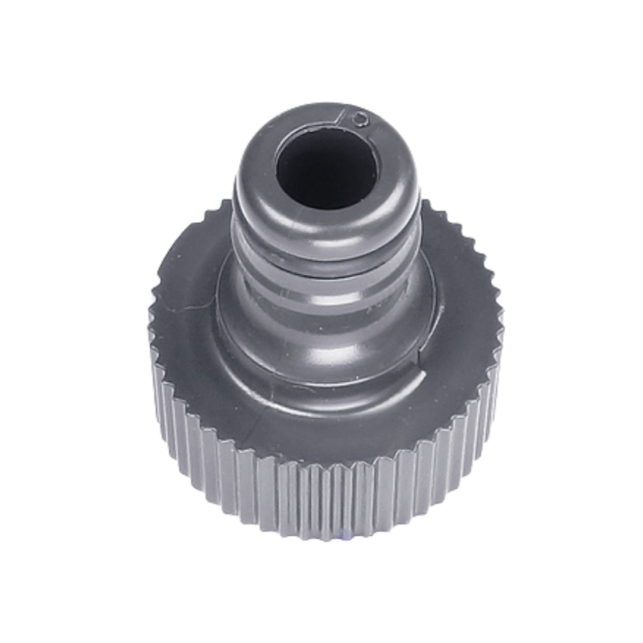 Tap Connector i gruppen hos GPLSHOP (5204018-01)