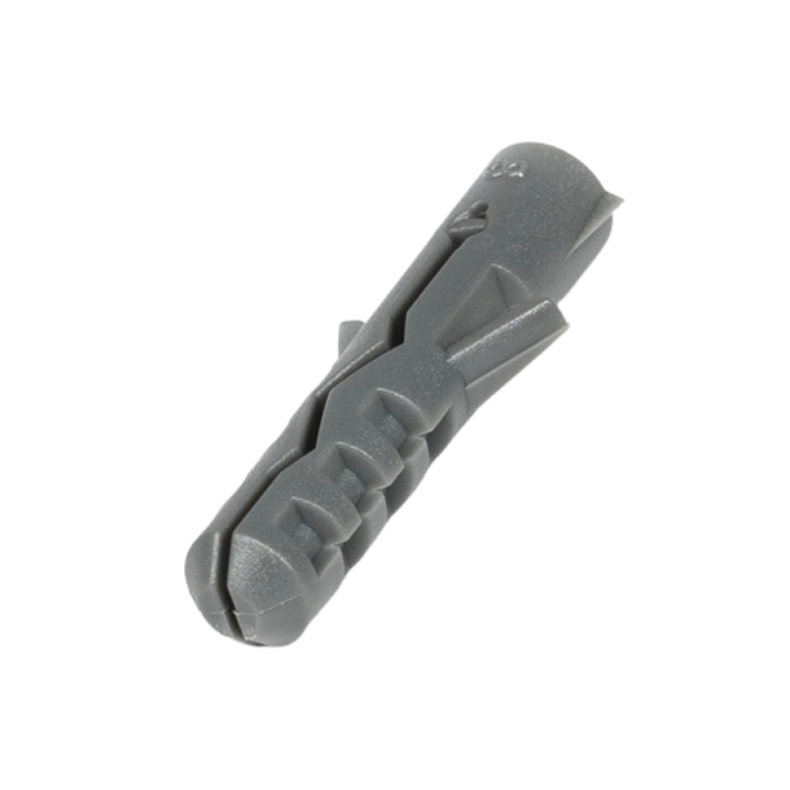 Dowel D,8 i gruppen hos GPLSHOP (5204021-01)
