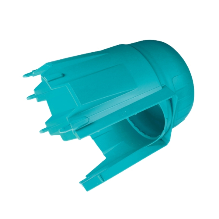 Ventilator Covering i gruppen hos GPLSHOP (5204028-01)