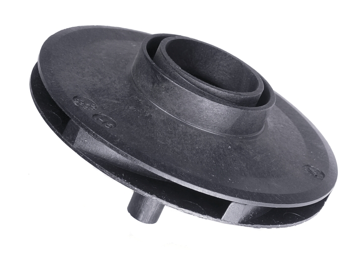 Turbine 110 i gruppen hos GPLSHOP (5204031-01)