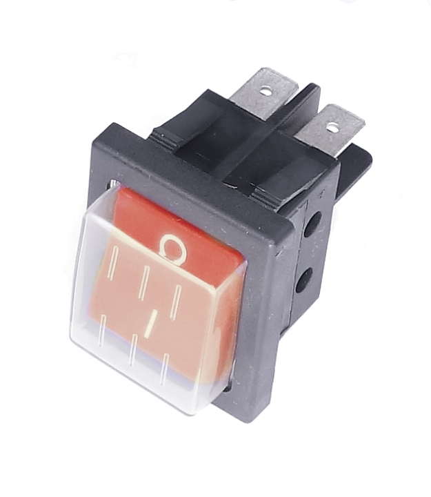 Switch, Cpl, i gruppen hos GPLSHOP (5204034-01)