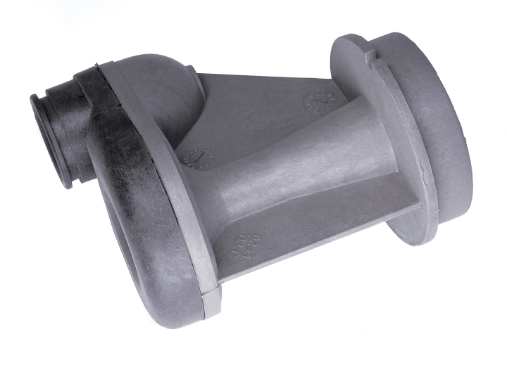 Jet Nozzle i gruppen hos GPLSHOP (5204036-01)