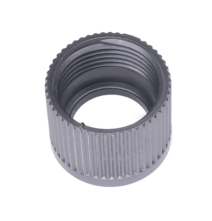 Lock Nut i gruppen hos GPLSHOP (5204043-01)
