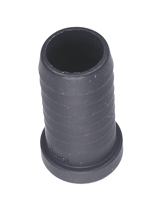 Main Part -Nipple- i gruppen  hos GPLSHOP (5204044-01)