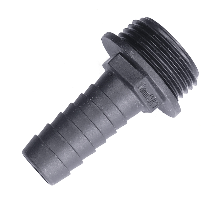 Connecting Bush 3/4 i gruppen  hos GPLSHOP (5204046-01)