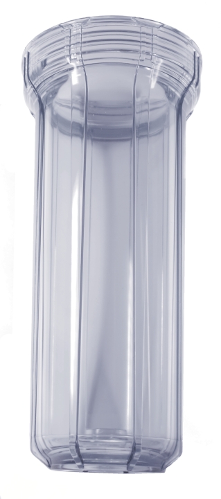 Transparent Body i gruppen hos GPLSHOP (5204049-01)