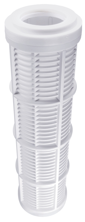 Filter i gruppen hos GPLSHOP (5204050-01)