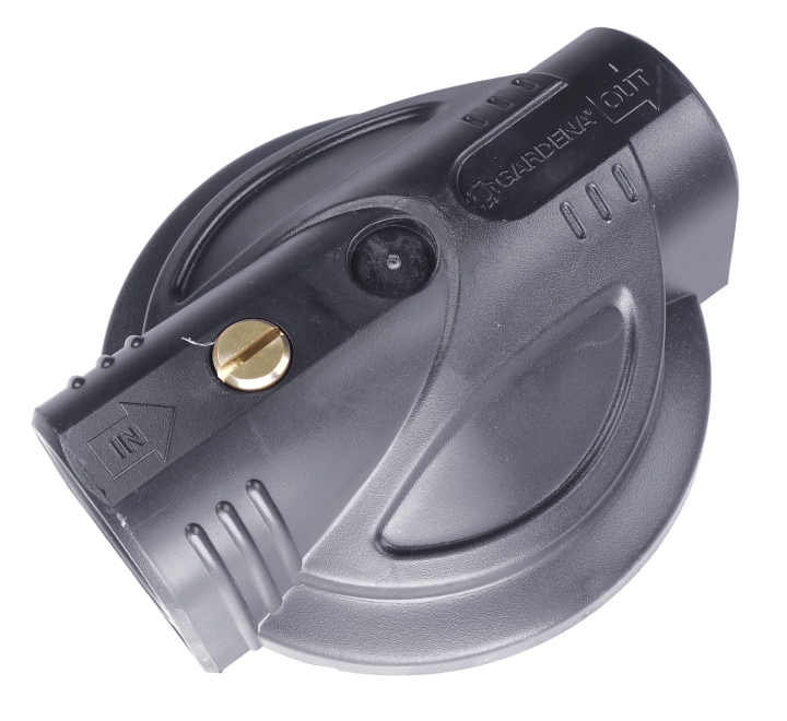 Cover Cpl, i gruppen  hos GPLSHOP (5204051-01)