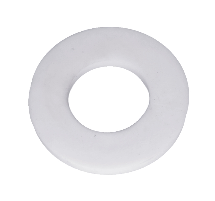 Sealing Washer Transparent i gruppen  hos GPLSHOP (5204053-01)