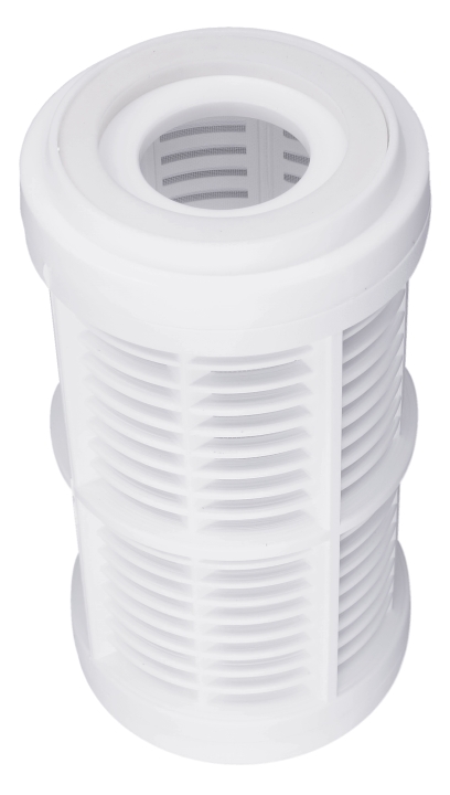 Filter i gruppen hos GPLSHOP (5204055-01)