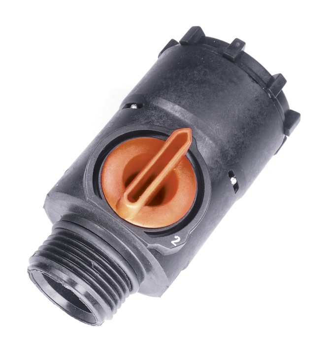 Main Part, Cpl, i gruppen hos GPLSHOP (5204059-01)