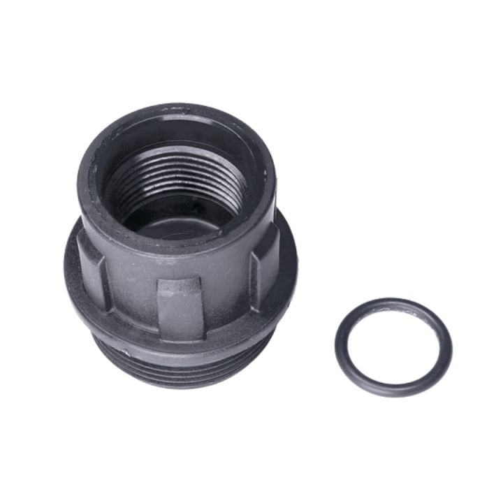 Adapter i gruppen hos GPLSHOP (5204060-01)