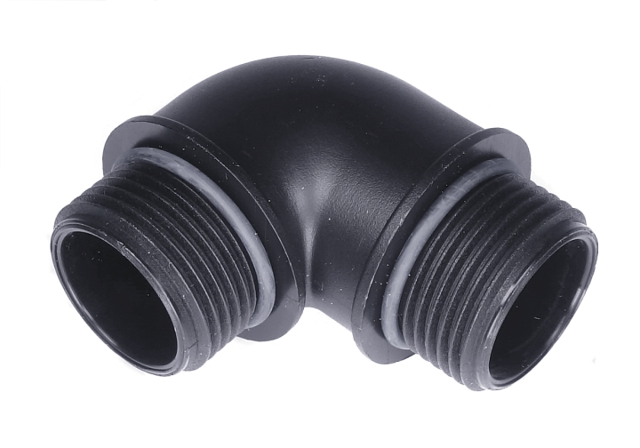 Connection Angle i gruppen hos GPLSHOP (5204064-01)