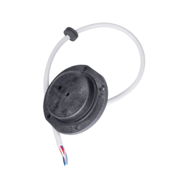 Cover With Sensor i gruppen hos GPLSHOP (5204072-01)