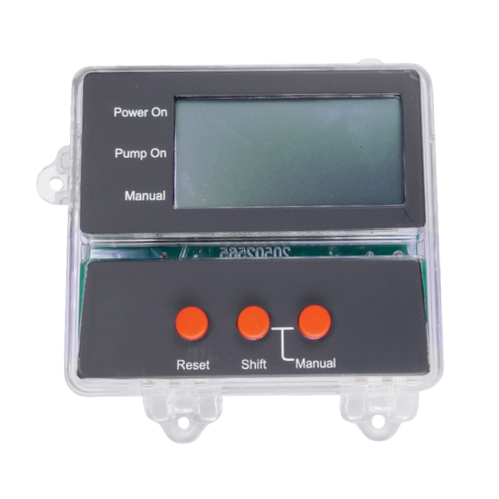 Electronics i gruppen hos GPLSHOP (5204074-01)
