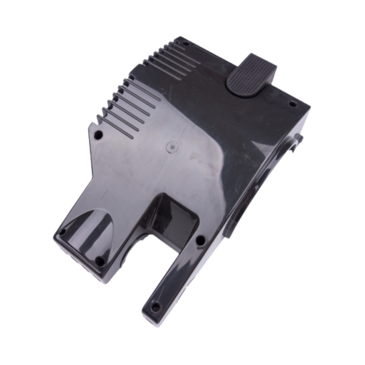 Case, Right i gruppen hos GPLSHOP (5204082-01)