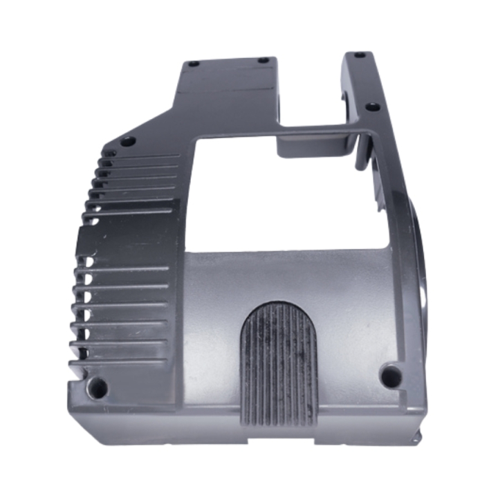 Case, Left i gruppen hos GPLSHOP (5204084-01)
