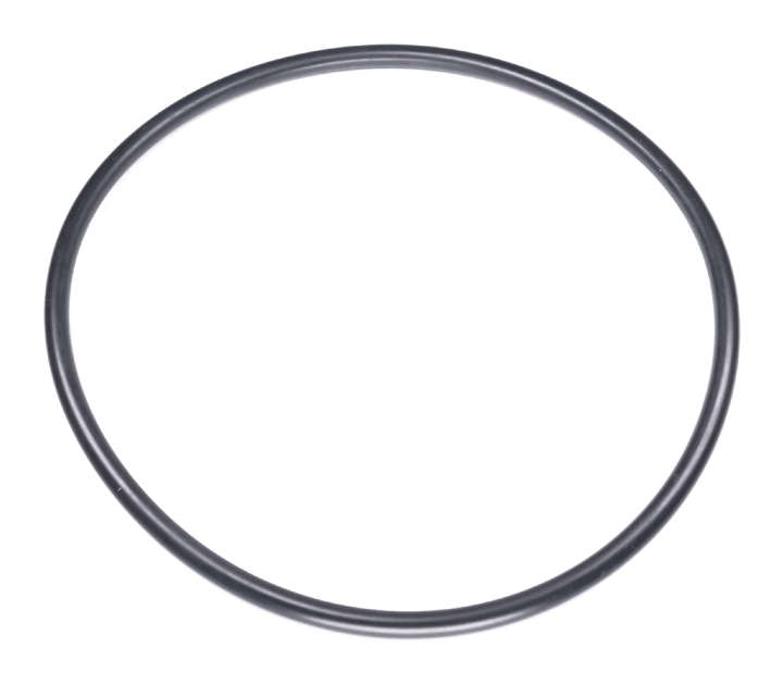 O-Ring i gruppen  hos GPLSHOP (5204087-01)