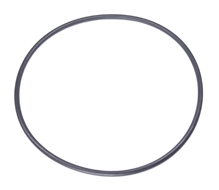 O-Ring i gruppen hos GPLSHOP (5204090-01)