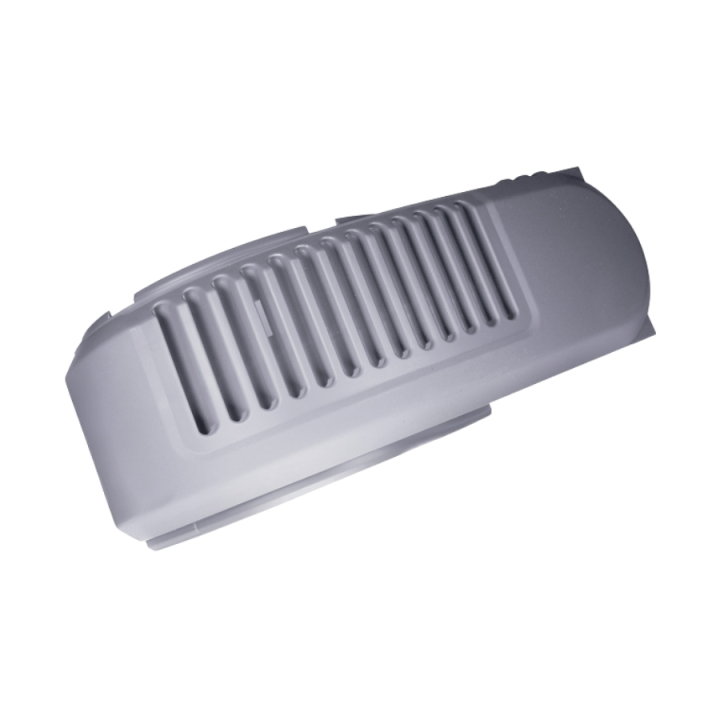 Cowling Right i gruppen  hos GPLSHOP (5204103-01)