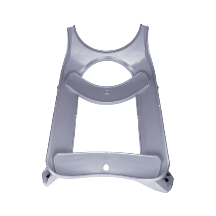 Tank Casing Bottom Part i gruppen hos GPLSHOP (5204113-01)