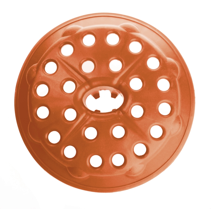 Distributor Cap i gruppen hos GPLSHOP (5204116-01)
