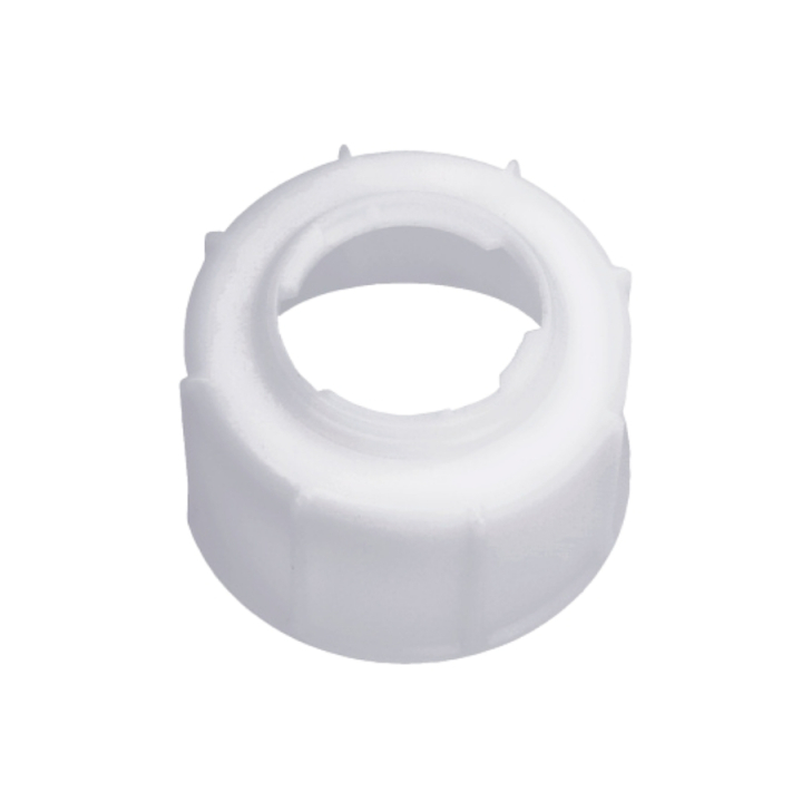 Can i gruppen  hos GPLSHOP (5204121-01)