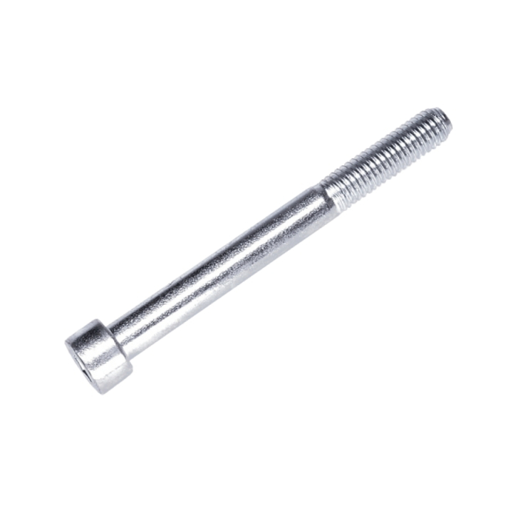 Screw i gruppen  hos GPLSHOP (5204123-01)
