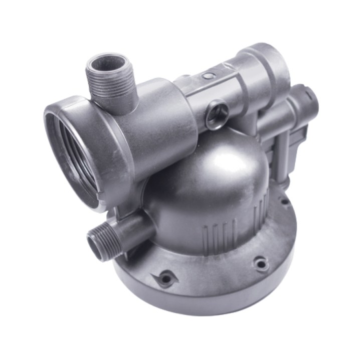 Pump Cap i gruppen  hos GPLSHOP (5204124-01)