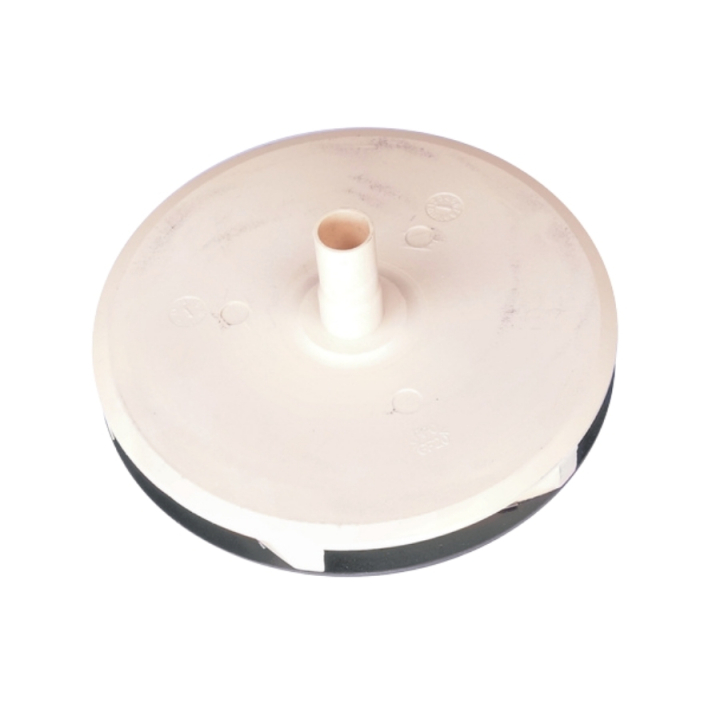 Turbine i gruppen hos GPLSHOP (5204125-01)
