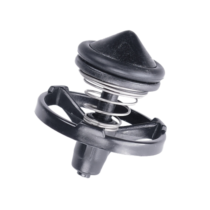 Non-Return Valve Cpl, i gruppen hos GPLSHOP (5204127-01)