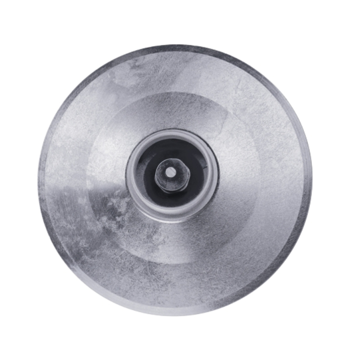 Turbine i gruppen  hos GPLSHOP (5204145-01)