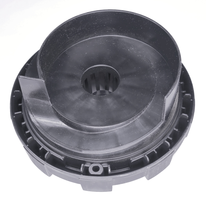 Suction Foot i gruppen  hos GPLSHOP (5204147-01)
