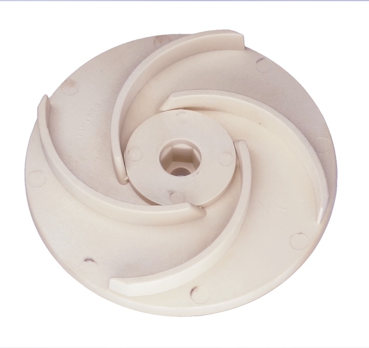 Turbine i gruppen  hos GPLSHOP (5204157-01)