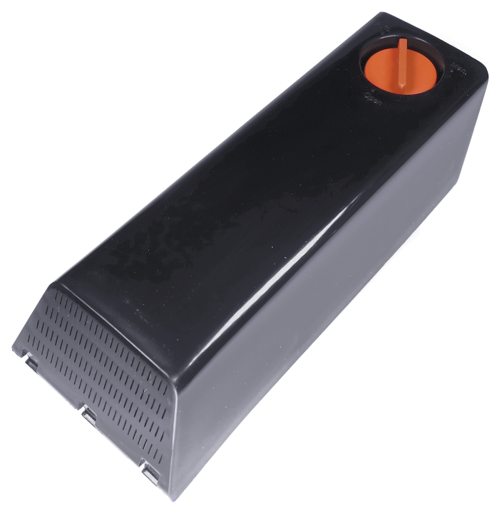 Cover i gruppen Produktkyrkogård hos GPLSHOP (5204166-01)