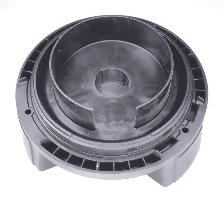 Suction Foot i gruppen  hos GPLSHOP (5204168-01)