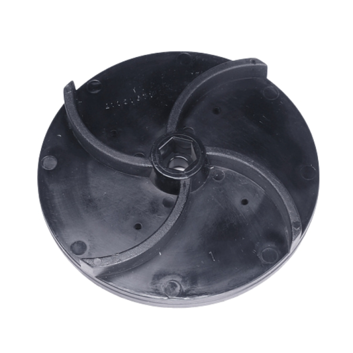 Turbine i gruppen hos GPLSHOP (5204173-01)