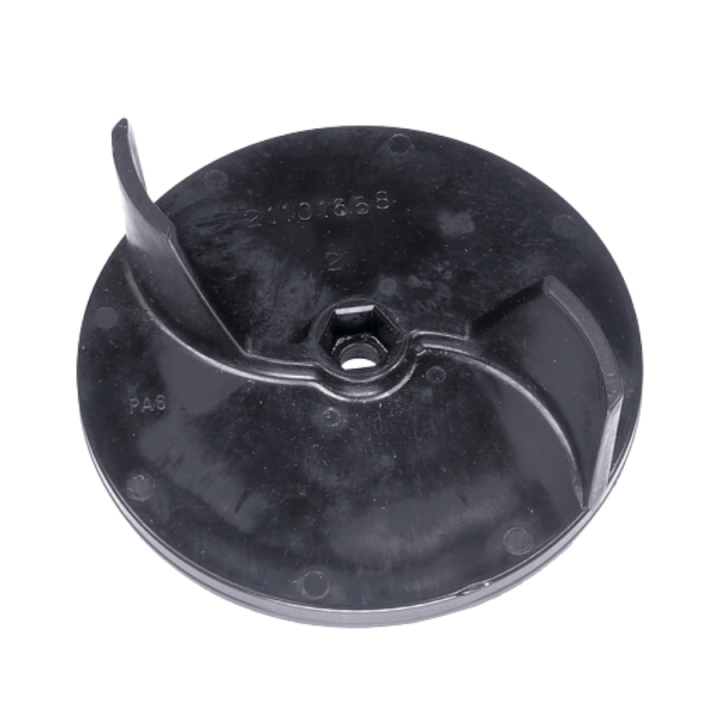 Turbine i gruppen hos GPLSHOP (5204176-01)