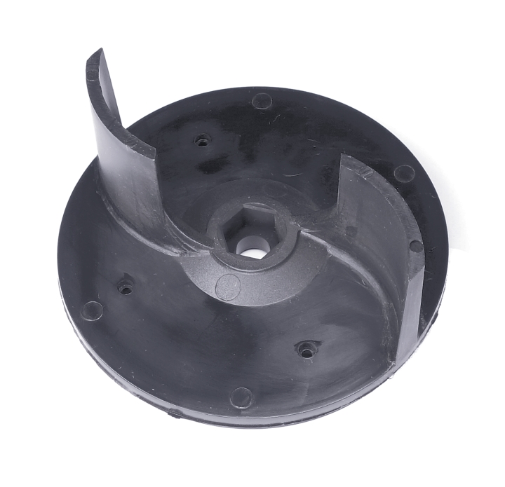 Turbine i gruppen hos GPLSHOP (5204181-01)