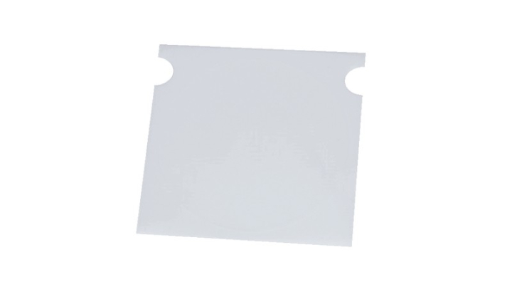 Mylar-foil 4 Typ A, 50 µm dick i gruppen  hos GPLSHOP (5204191-01)