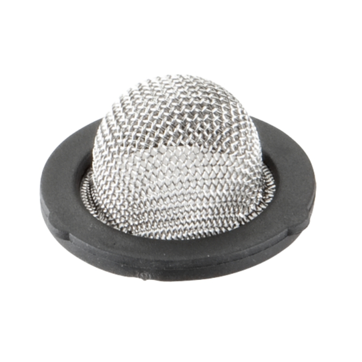 Fine Filter 1 i gruppen hos GPLSHOP (5204192-01)